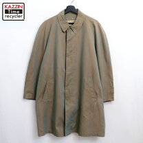 楽天市場】玉虫色（コート・ジャケット｜メンズファッション）の通販