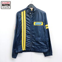楽天市場】レーシング ジャケット 古着の通販