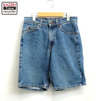楽天市場】デニム ショートパンツ ダメージ（カラーブルー）（ズボン 