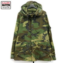 楽天市場】90s ecwcsの通販