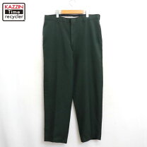 楽天市場】dscp（ズボン・パンツ｜メンズファッション）の通販
