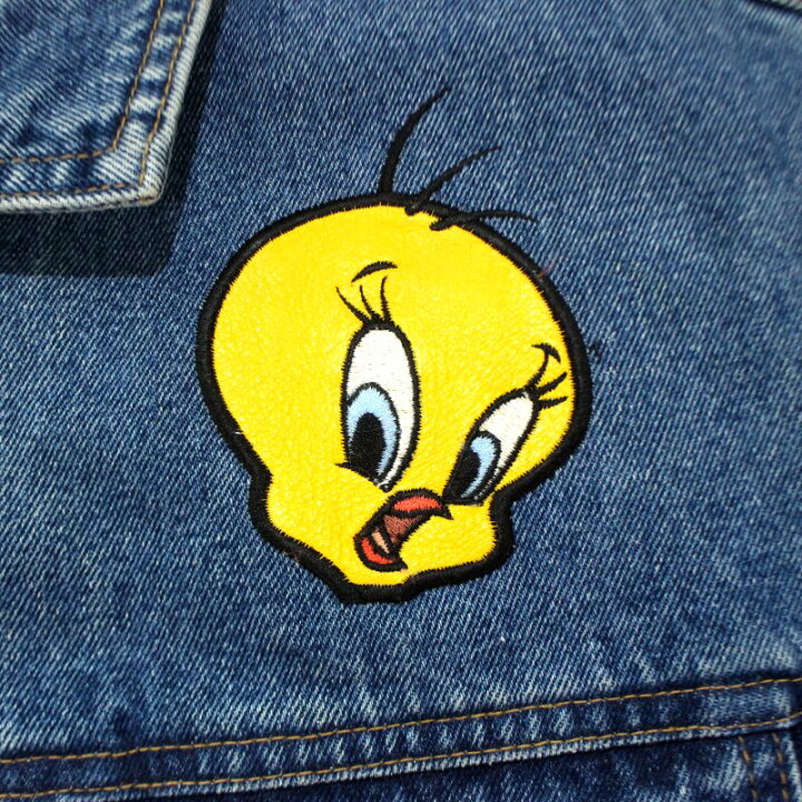 楽天市場】【中古】90s ヴィンテージ ルーニーテューンズ Looney Tunes 