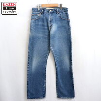 楽天市場】リーバイス 517 30の通販