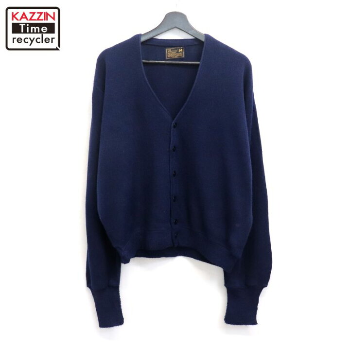 楽天市場】【中古】70s ヴィンテージ ジェイシーペニー J.C.Penney 