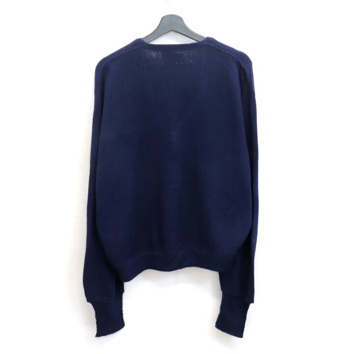 楽天市場】【中古】70s ヴィンテージ ジェイシーペニー J.C.Penney 