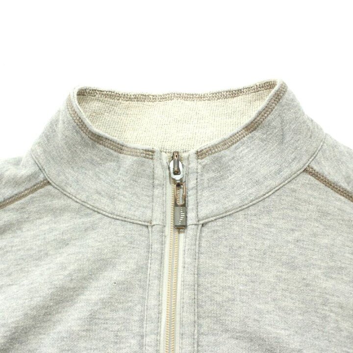 楽天市場】【中古】00年代 トミーバハマ Tommy Bahama リバーシブル 