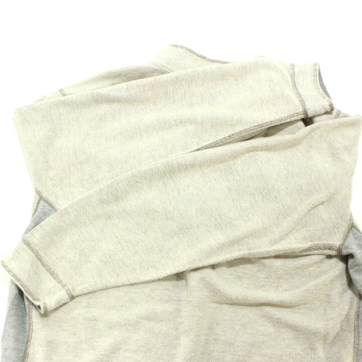 楽天市場】【中古】00年代 トミーバハマ Tommy Bahama リバーシブル 