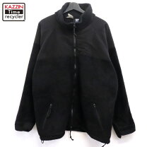 楽天市場】dscp（コート・ジャケット｜メンズファッション）の通販