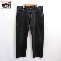 楽天市場】levis 505 xxの通販