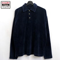 楽天市場】ベロア（ポロシャツ｜トップス）：メンズファッションの通販