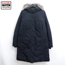 楽天市場】ノースフェイス レディース（カラーネイビー）（コート 