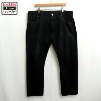楽天市場】501 w40 l30の通販