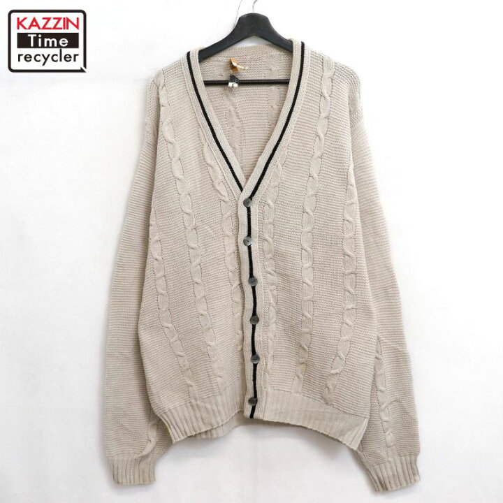 楽天市場】【中古】70s ヴィンテージ タウンクラフト TOWNCRAFT 