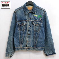 楽天市場】リーバイス デニム 70505 60の通販
