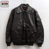 楽天市場】wilson a2000（メンズファッション）の通販