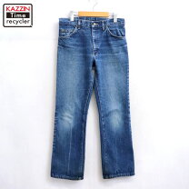 楽天市場】lee 102 ブーツカット 中古の通販