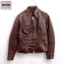 楽天市場】古着（コート・ジャケット｜レディースファッション）の通販