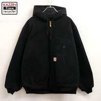 楽天市場】carhartt アクティブジャケット made in usaの通販