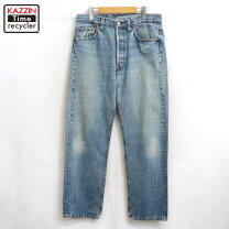 楽天市場】リーバイス 510 usaの通販 90s USA製Levi