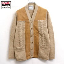 楽天市場】レザー（カーディガン｜トップス）：メンズファッションの通販