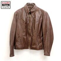 楽天市場】古着（コート・ジャケット｜レディースファッション）の通販