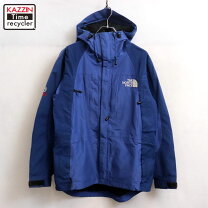 楽天市場】ゴアテックス サミット ノースフェイスの通販
