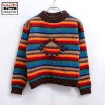 楽天市場】woolrich（ニット・セーター｜トップス）：レディース 
