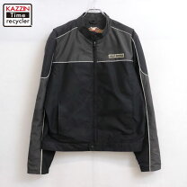 楽天市場】Harley-Davidson（素材（生地・毛糸）ナイロン）（コート 