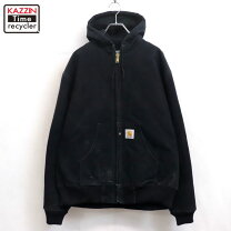 楽天市場】中綿 ジャケット（ブランドカーハート）（メンズ 