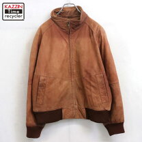 楽天市場】80s レザー ジャケットの通販