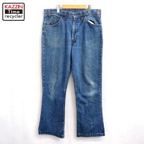 楽天市場】levis 646の通販