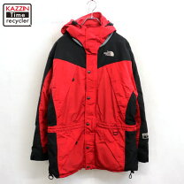 楽天市場】THE NORTH FACE レッドポイント ライトジャケットの通販