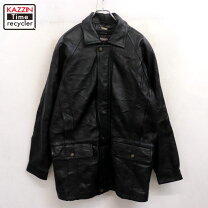 楽天市場】DANIERの通販
