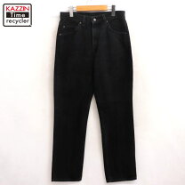 楽天市場】levis 519 ブラックの通販