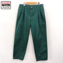 楽天市場】Dockers（カラーグリーン）（ズボン・パンツ｜メンズ