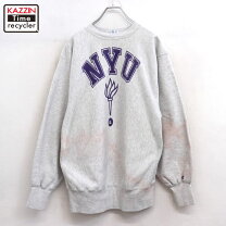 楽天市場】チャンピオン nyuの通販