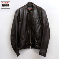 楽天市場】BROOKS ライダース（コート・ジャケット｜メンズ 