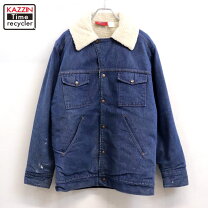 楽天市場】dickies ボアの通販