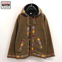楽天市場】ネイティブ ジャケット（メンズファッション）の通販