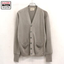 楽天市場】ラルフローレン ラグビー ニット（カーディガン｜トップス 