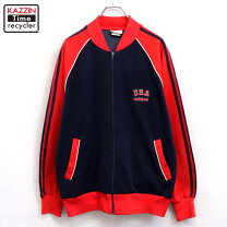 楽天市場】adidas ラグランの通販