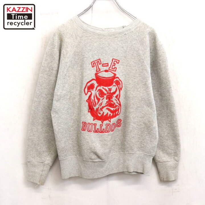 楽天市場】【中古】60s ヴィンテージ メイヨースプルース MAYO SPRUCE 