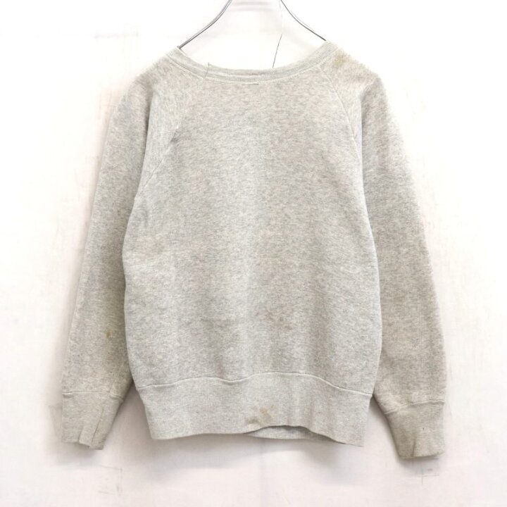 楽天市場】【中古】60s ヴィンテージ メイヨースプルース MAYO SPRUCE 