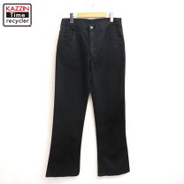 楽天市場】lee ブーツカット（メンズファッション）の通販