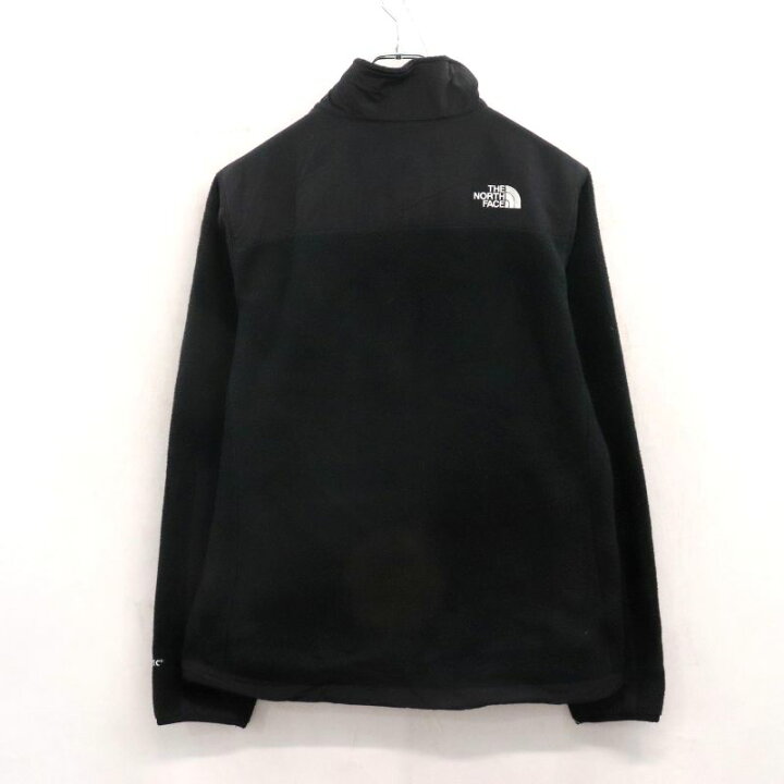 楽天市場】【中古】00s ノースフェイス THENORTHFACE フリース デナリ 