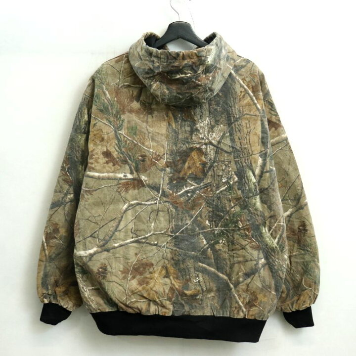楽天市場】【中古】00s リーバイス Levi