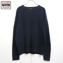 楽天市場】dkny（ニット・セーター｜トップス）：メンズファッションの通販