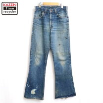楽天市場】リーバイス 646 w29の通販 90s Levi