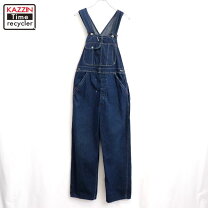 楽天市場】世田谷ベース（オーバーオール｜メンズファッション）の通販
