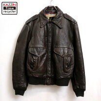 楽天市場】ボア レザージャケット 中古の通販